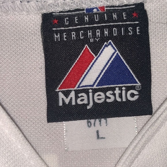 jersey - Picture 3 of 3